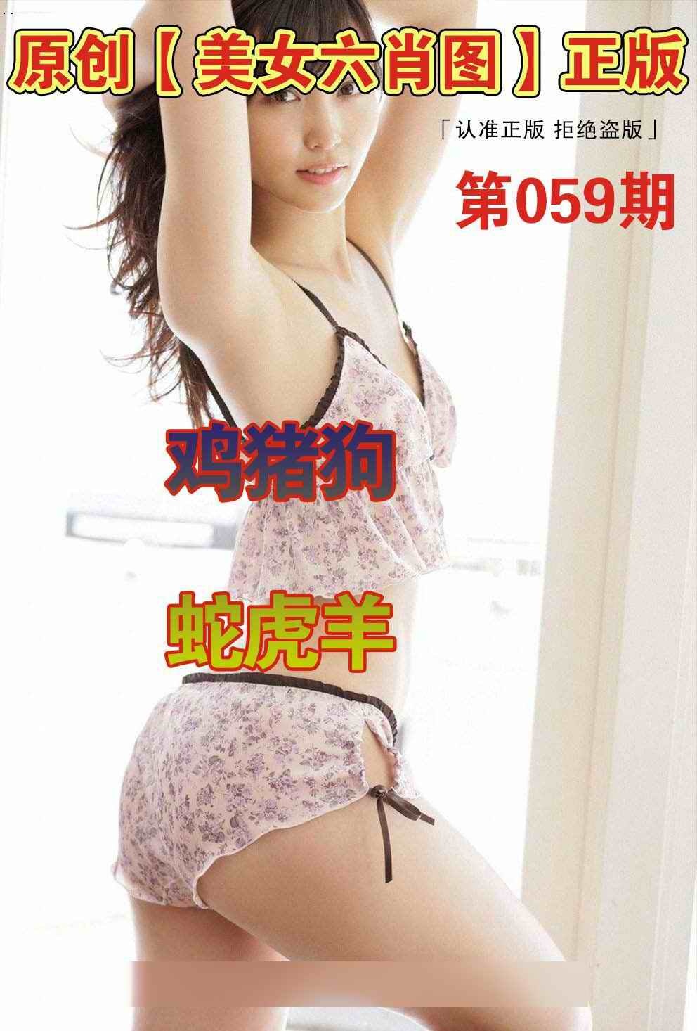 kjw1.com�������������С���